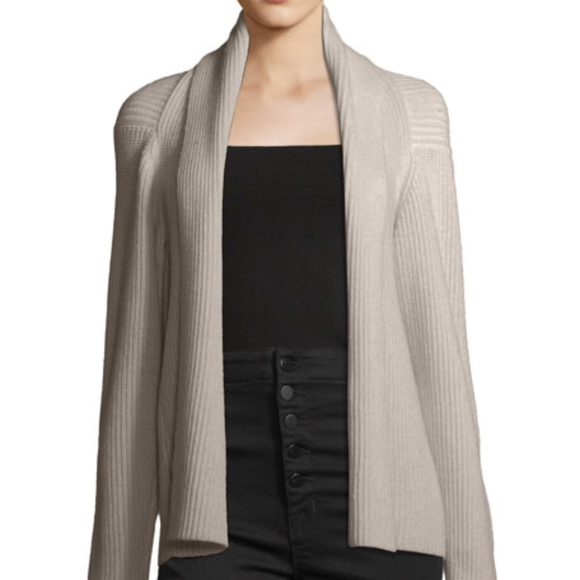 Phillip Lim sweater cardigan - Picture 1 of 8